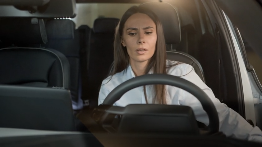 Before You Drive: The Small Tech Upgrades That Matter