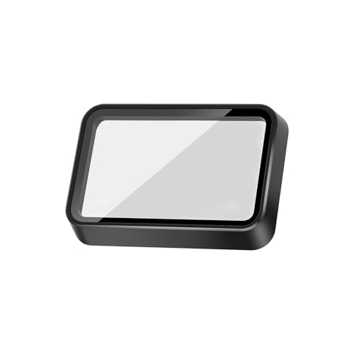 VIOFO A329S 3-Channel 4K Dash Cam with 512GB Card