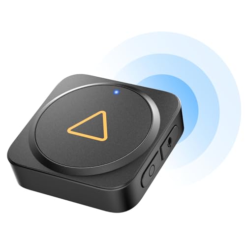 VIOFO A329S 3-Channel 4K Dash Cam with 512GB Card