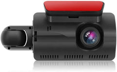 Dash Cameras