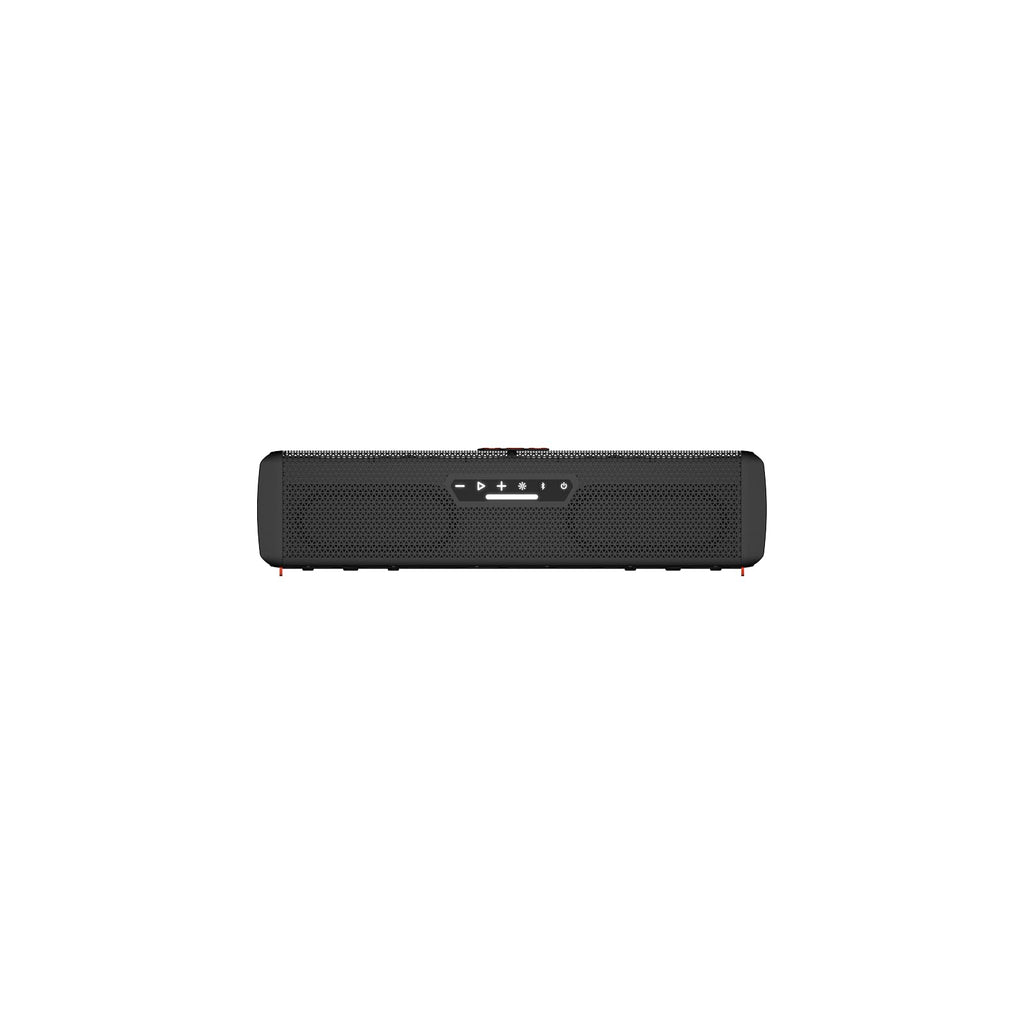 JBL Rallybar Powered Bluetooth Vehicle Soundbar