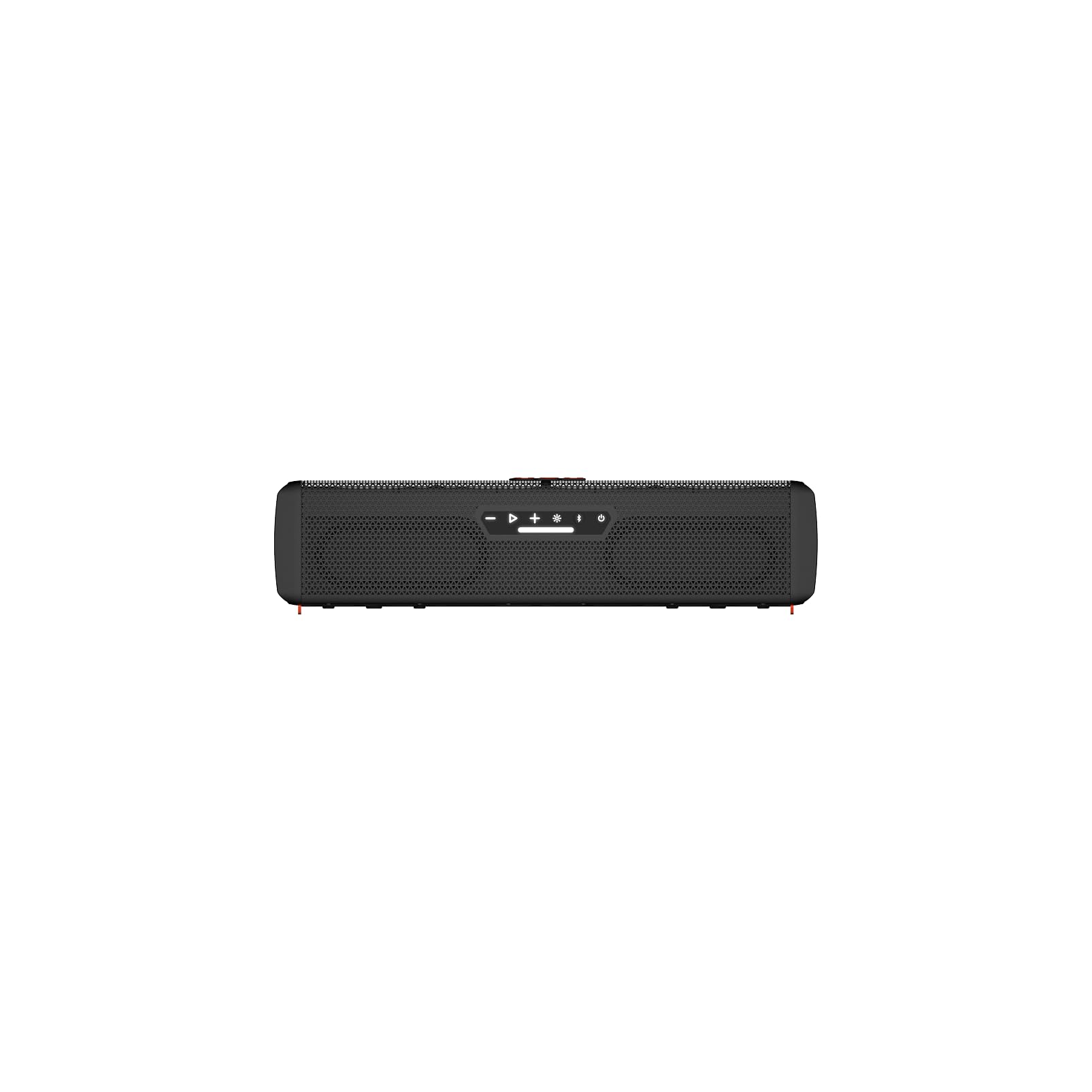 JBL Rallybar Powered Bluetooth Vehicle Soundbar