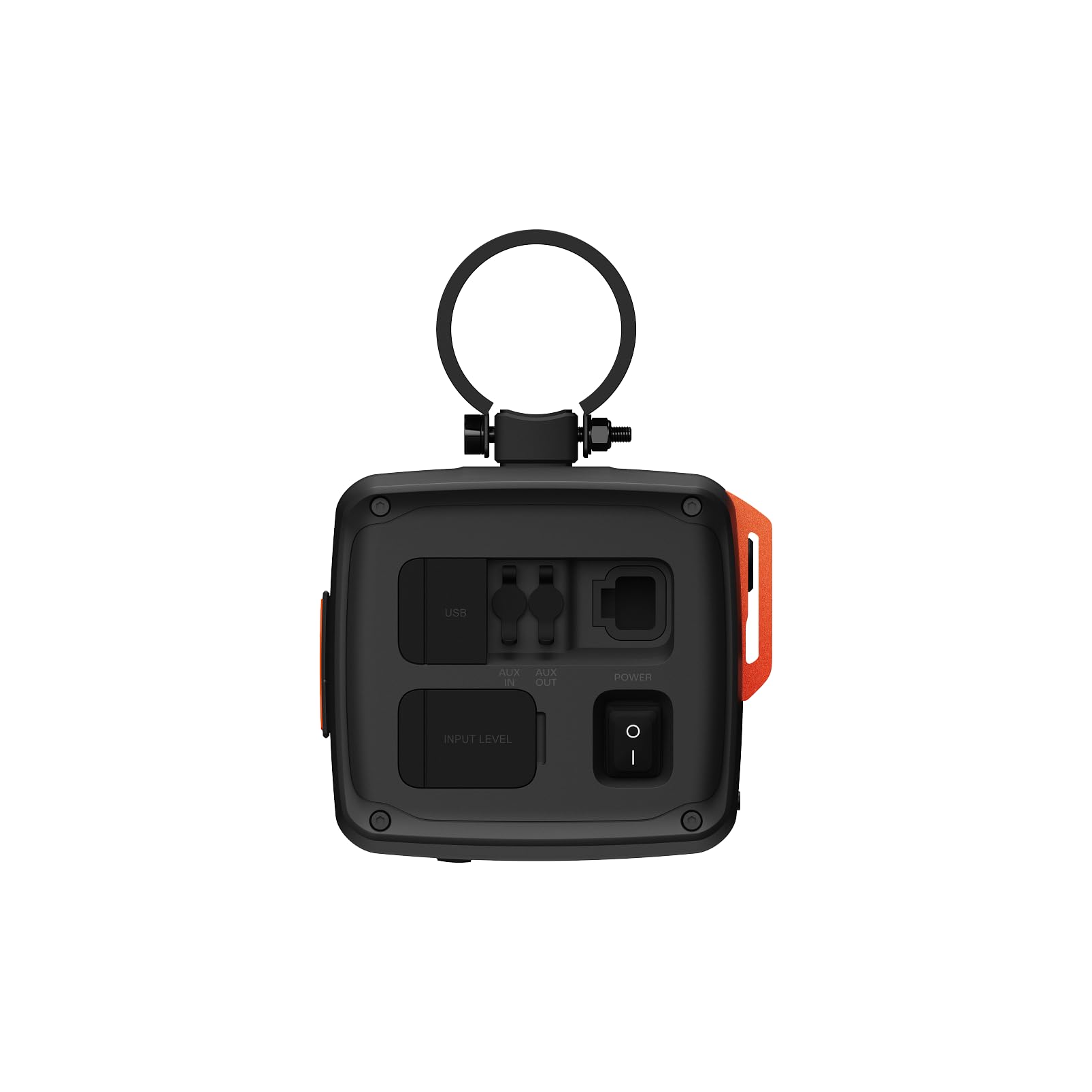 JBL Rallybar Powered Bluetooth Vehicle Soundbar