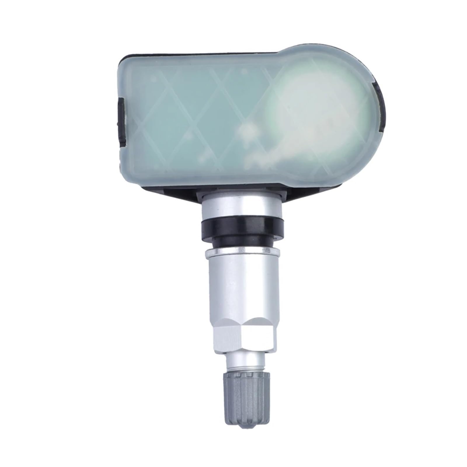315MHz/433MHz TPMS Sensor Programming and Repair Tool