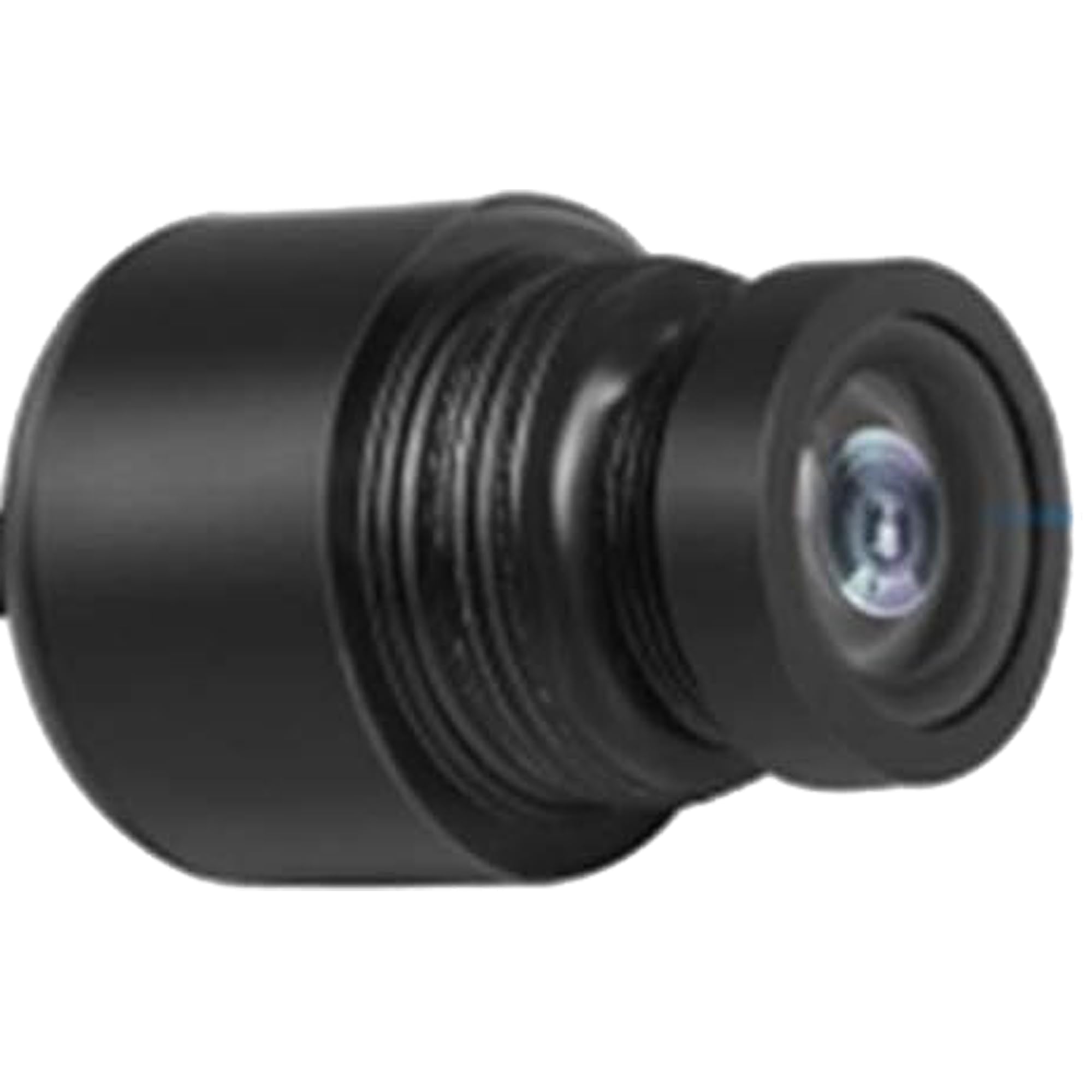 Alpine i509-WRA-JL Receiver with Backup Camera