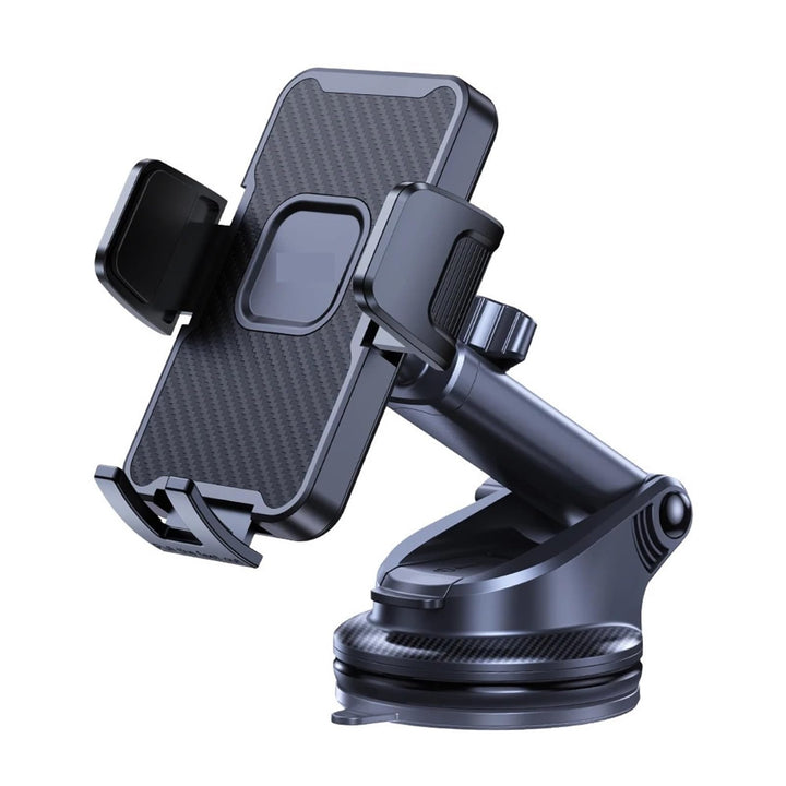 PMYYFC Universal Dashboard and Windshield Phone Mount