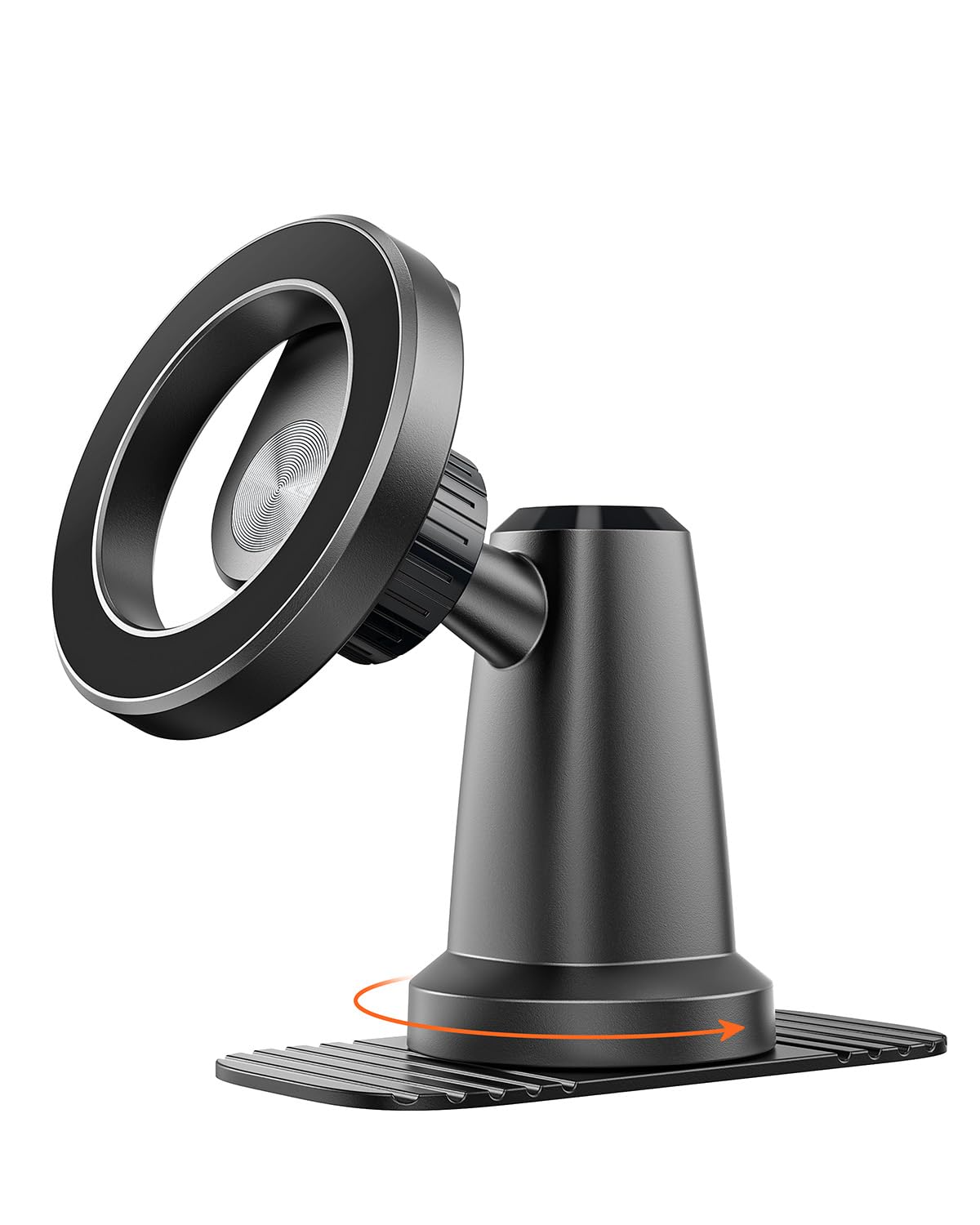 APPS2Car Magnetic Car Phone Mount for Dashboard
