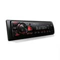 Pioneer MVH-S230BT Bluetooth USB Media Receiver