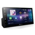 Pioneer DMH-W3000NEX 6.8-Inch Multimedia Receiver