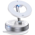 Jononser MagSafe Magnetic Suction Cup Phone Mount
