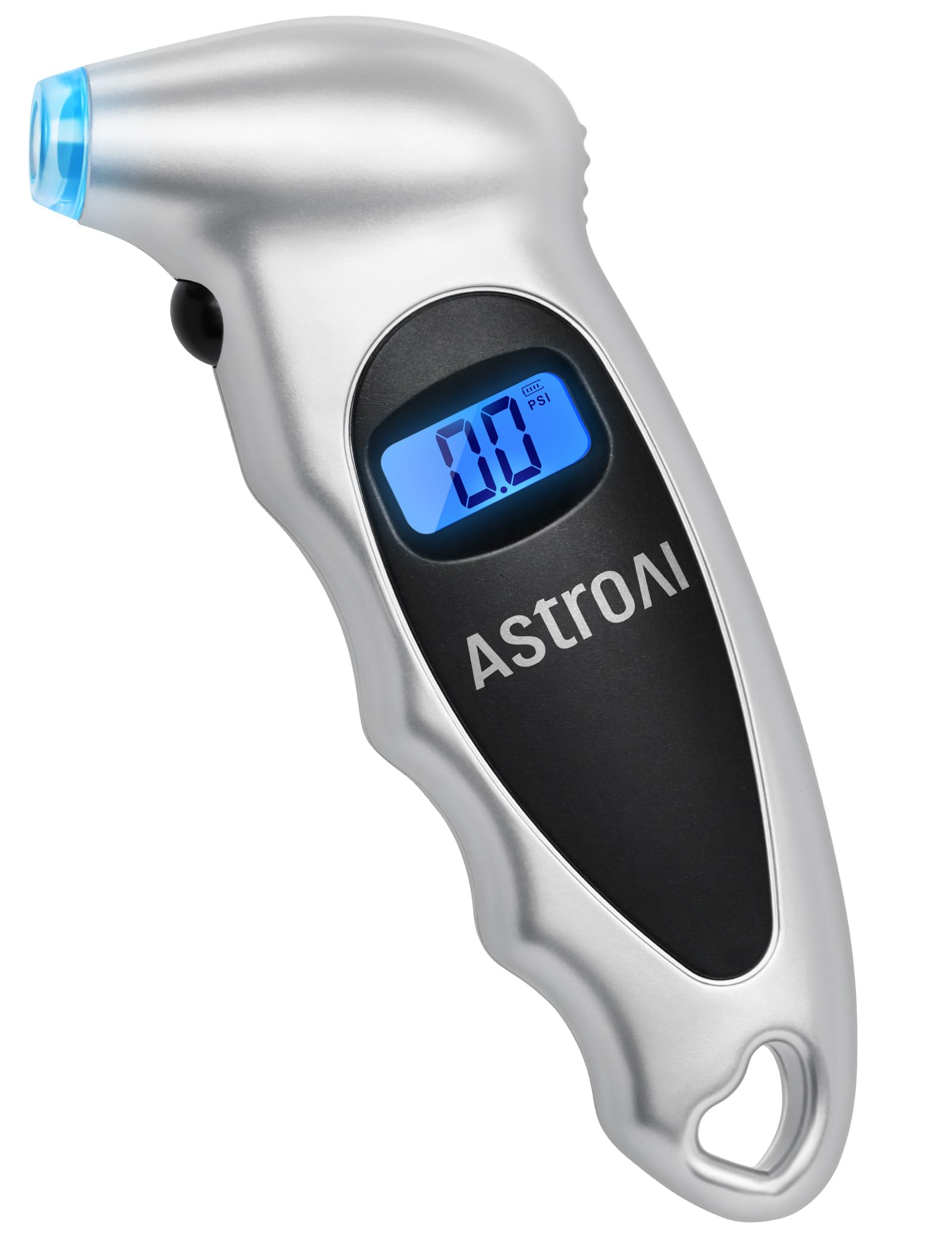 AstroAI 0-150 PSI Digital Tire Pressure Gauge