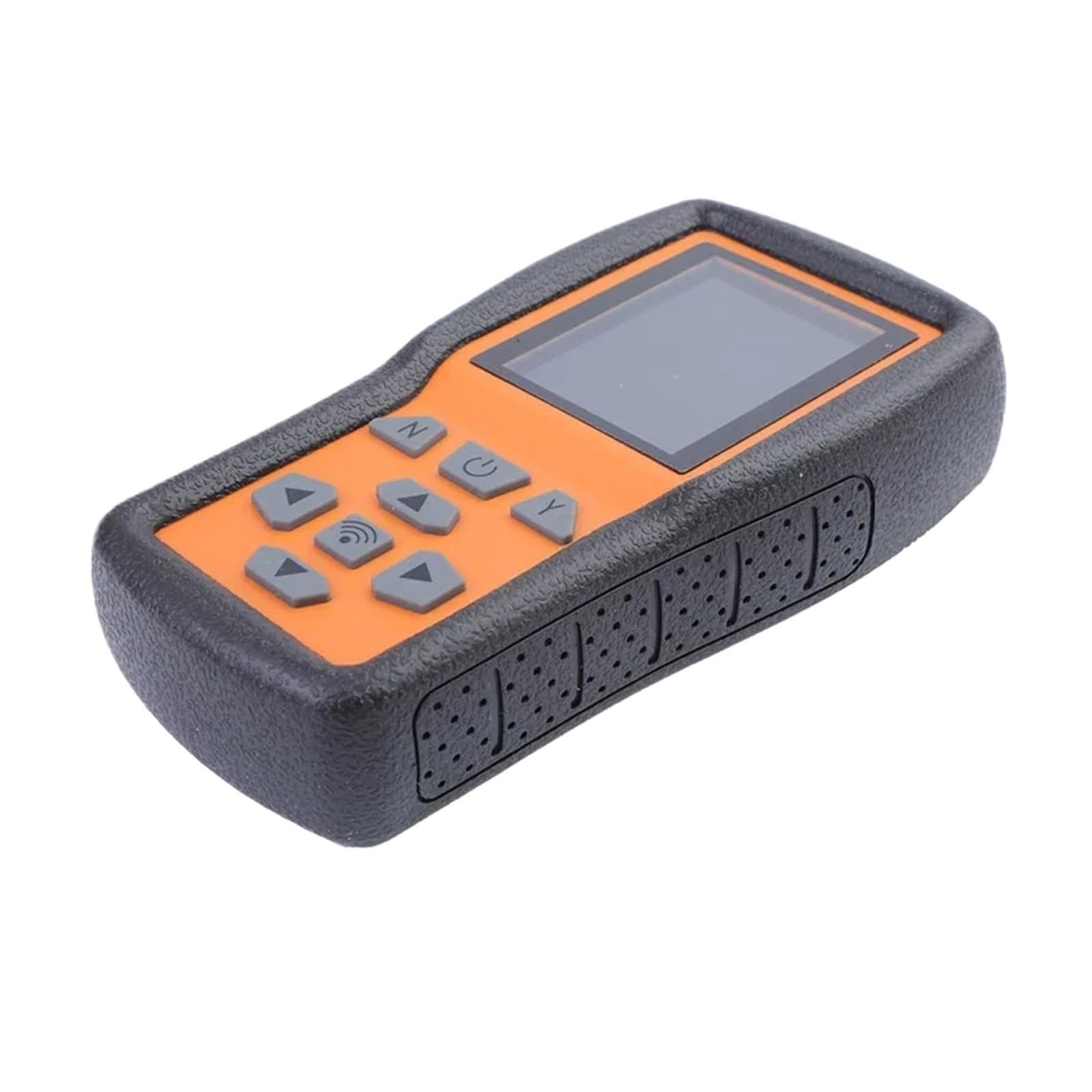 315MHz/433MHz TPMS Sensor Programming and Repair Tool