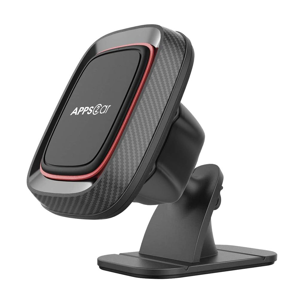 APPS2Car Magnetic Car Phone Mount for Dashboard
