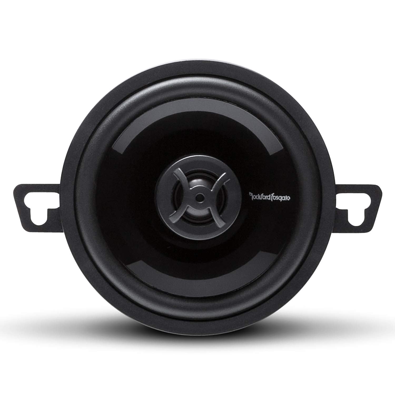 Rockford Fosgate Punch Full-Range Coaxial Speakers