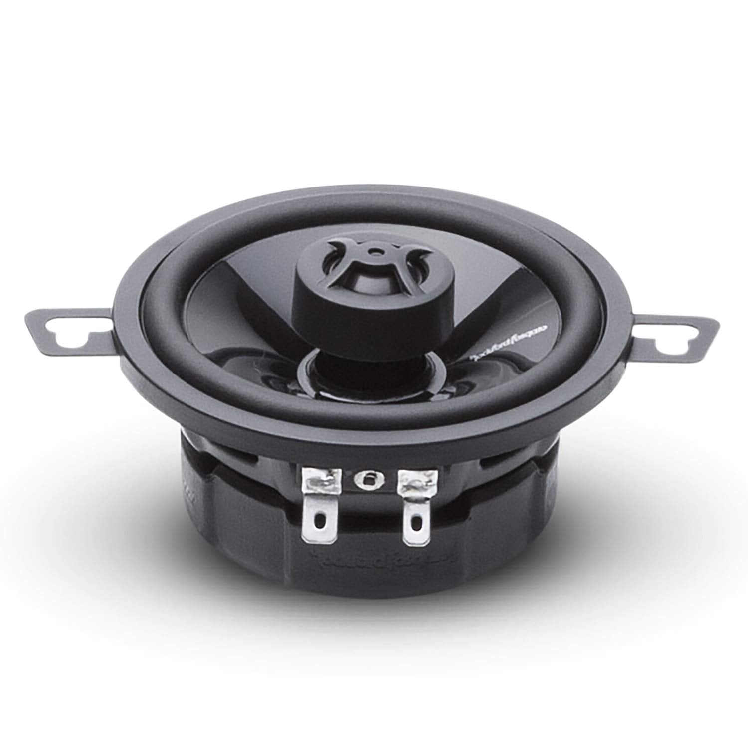 Rockford Fosgate Punch Full-Range Coaxial Speakers