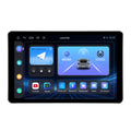 Joying 8-Inch Android 13 CarPlay Android Auto Stereo