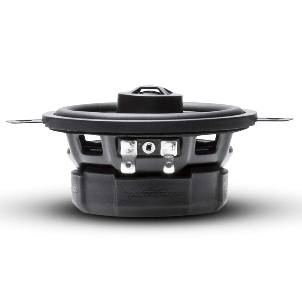 Rockford Fosgate Punch Full-Range Coaxial Speakers
