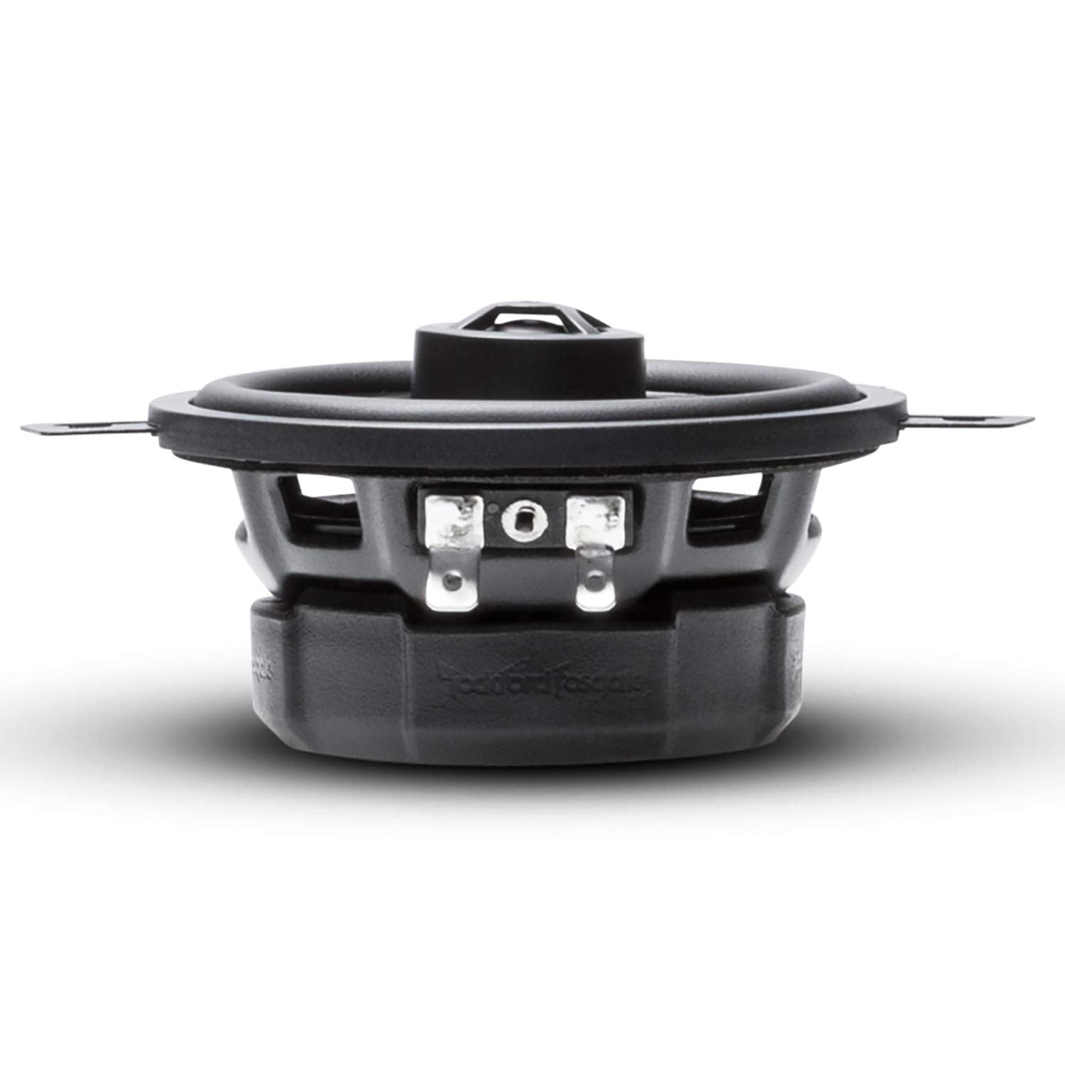 Rockford Fosgate Punch Full-Range Coaxial Speakers