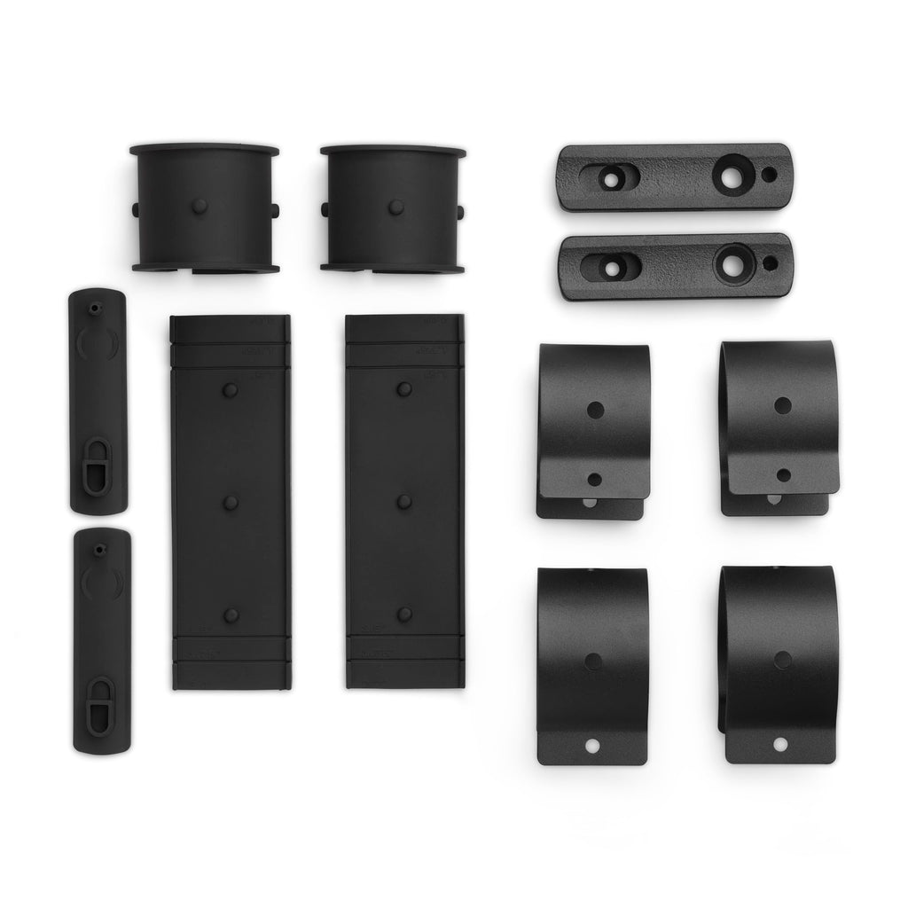 JBL Rallybar Powered Bluetooth Vehicle Soundbar