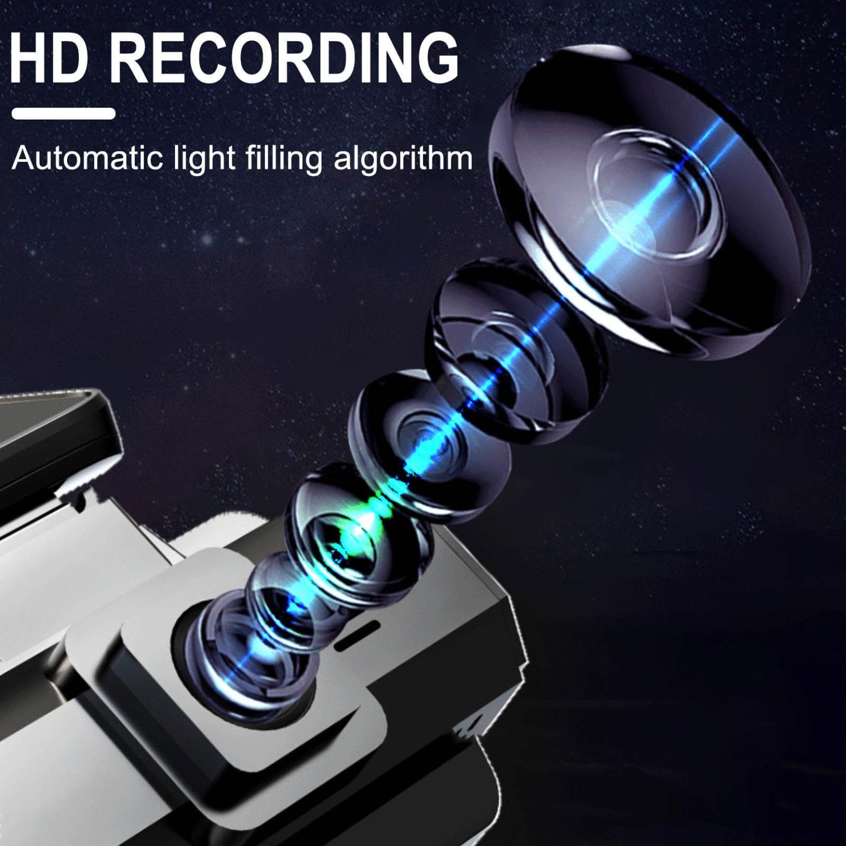 1080p FHD Mini Dash Cam with 3'' Screen for Cars, Front Dash Camera, Easy to Install and 120° Wide-Angle Lens, Loop Recording with Automatic Overwrite, Suit for Cars Truck SUV