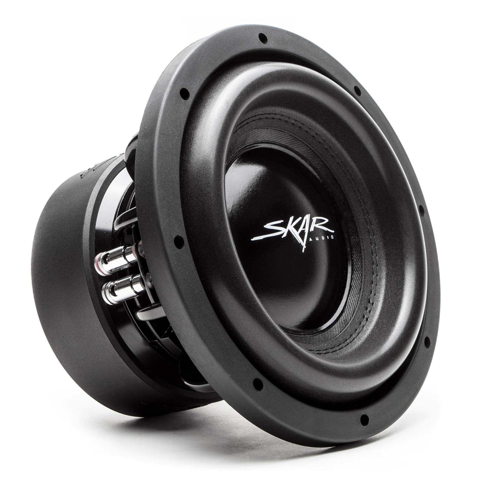 Skar Audio EVL Series High-Performance Car Subwoofer