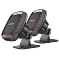 APPS2Car Magnetic Car Phone Mount for Dashboard