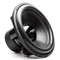 Skar Audio ZVX Series Competition Car Subwoofer