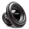 Skar Audio EVL Series High-Performance Car Subwoofer