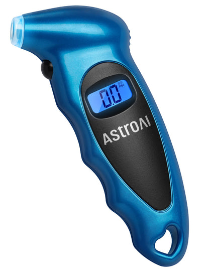 AstroAI 0-150 PSI Digital Tire Pressure Gauge