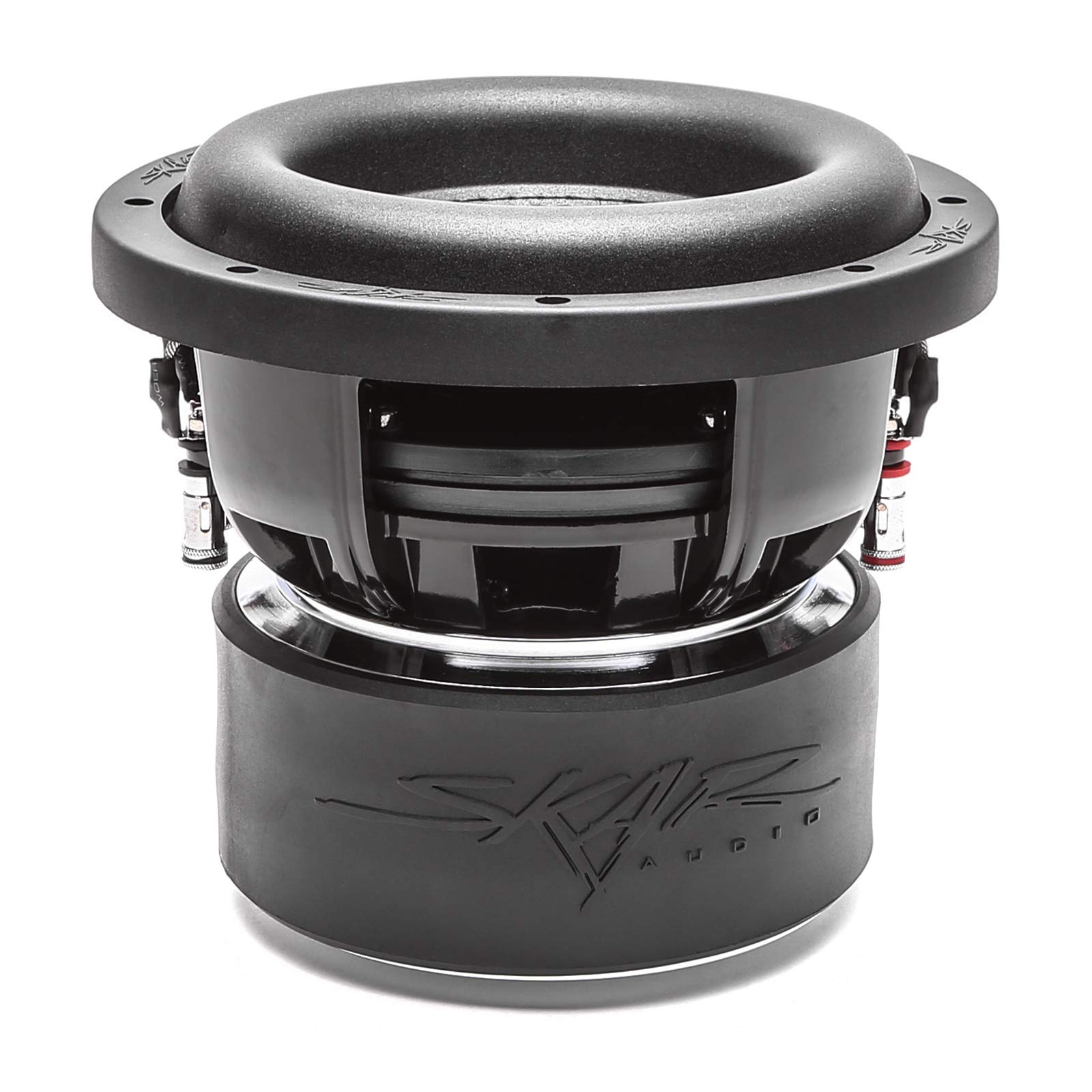 Skar Audio ZVX Series Competition Car Subwoofer