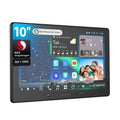 ATOTOZONE X10 AI Android Touchscreen Car Stereo