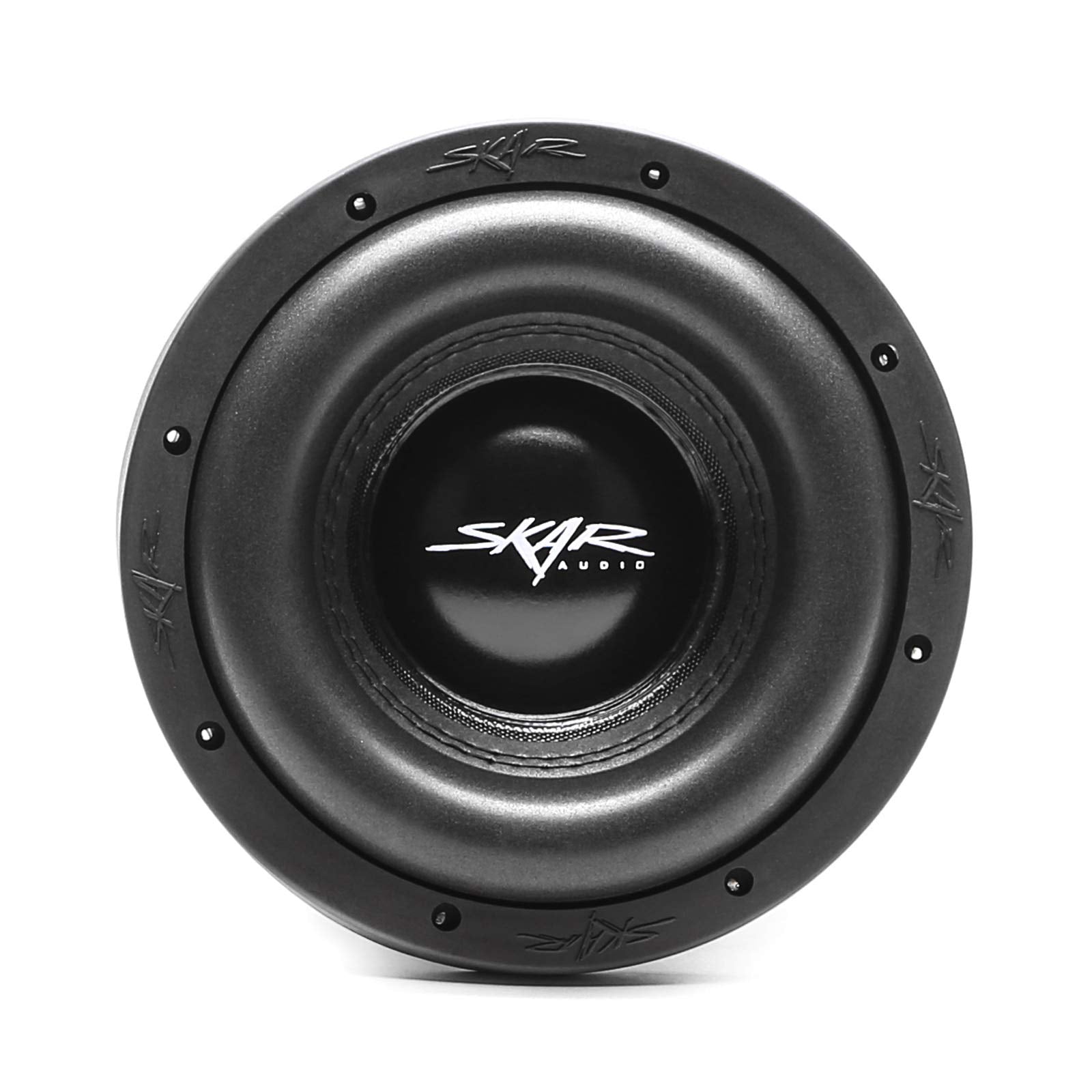 Skar Audio ZVX Series Competition Car Subwoofer