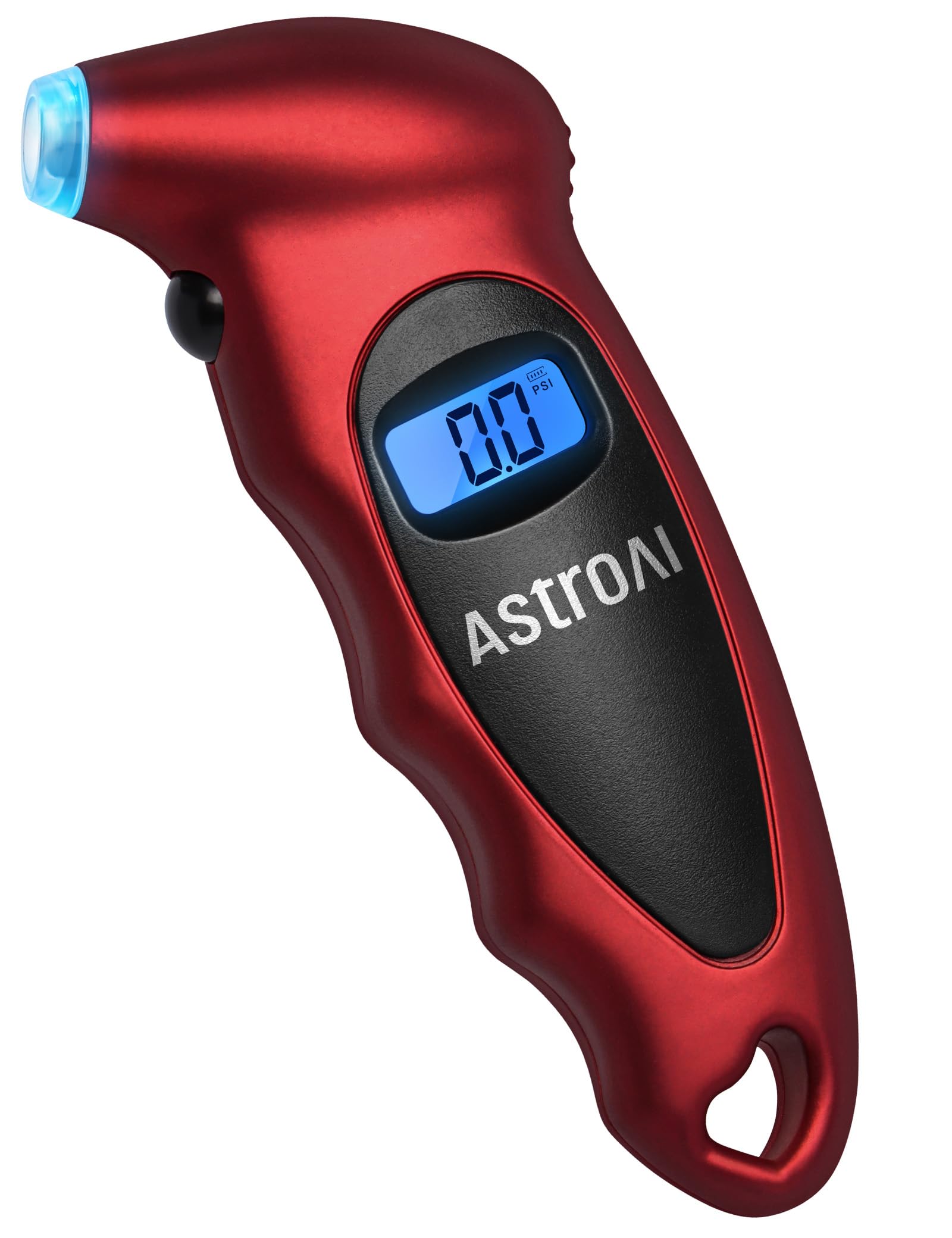 AstroAI 0-150 PSI Digital Tire Pressure Gauge