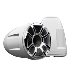 Car Audio
