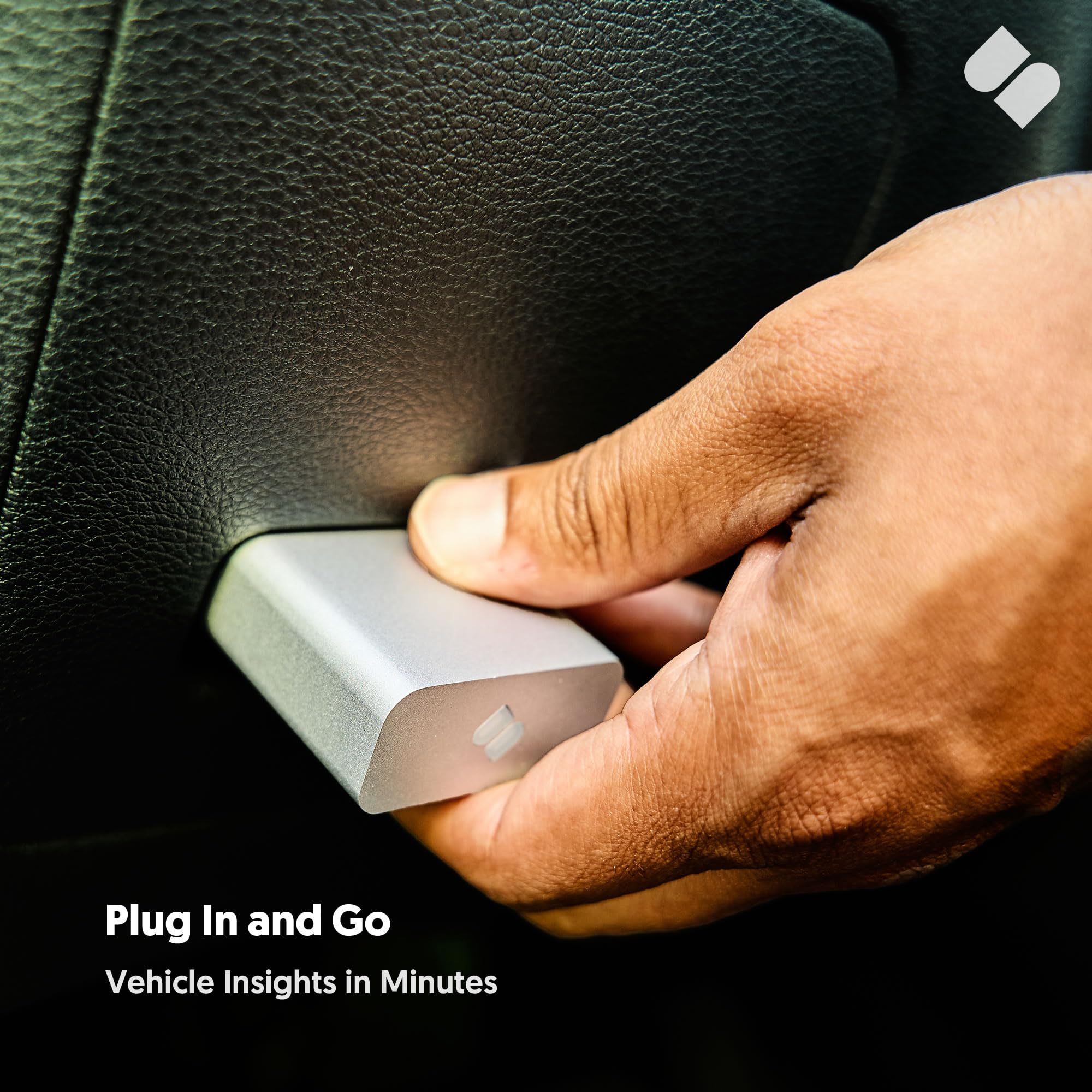Bluetooth OBD2 Scanner for iPhone with No Subscription