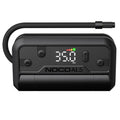 NOCO Air AL5 Cordless Tire Inflator with USB-C