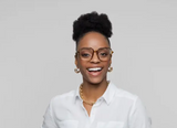 Kyla B.